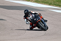 enduro-digital-images;event-digital-images;eventdigitalimages;lydden-hill;lydden-no-limits-trackday;lydden-photographs;lydden-trackday-photographs;no-limits-trackdays;peter-wileman-photography;racing-digital-images;trackday-digital-images;trackday-photos